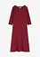 Jerseyjurk van comfortabele Punto di Roma, bonprix
