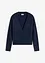 Oversized vest, bonprix