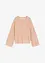 Oversized trui, bonprix