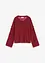 Oversized trui, bonprix