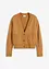 Oversized vest, bonprix