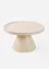 Metalen salontafel, bonprix