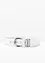 Riem, bonprix