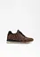 Sneakers van Marco Tozzi, Marco Tozzi