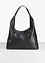 Leren shopper, bonprix