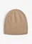 Beanie van merinowol, bonprix