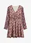 Mini jurk, bonprix