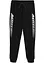 Jongens sweatpants van een zachte katoenmix, bonprix
