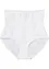 Corrigerende hipster, medium corrigerend, bonprix