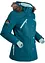 Waterdichte outdoor jas, bonprix
