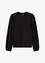 Longsleeve, bonprix