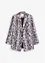 Lange blazer, bonprix