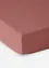 Jersey hoeslaken in moderne kleuren, bonprix