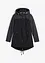 Waterafstotende softshell jas, bonprix