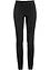 Stretch broek, bonprix