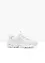 Sneakers, Skechers