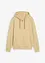 Hoodie met ritssluiting, bonprix