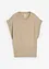 Oversized spencer, bonprix
