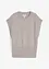 Oversized spencer, bonprix