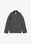 Gewatteerde oversized jas, bonprix
