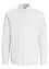 JJ REBEL overhemd met lange mouwen, regular fit, J&J Rebel