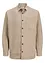 JJ REBEL Overshirt, J&J Rebel