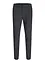 JJ REBEL chino, slim fit, J&J Rebel