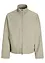 JJ REBEL Harrington-jas, J&J Rebel