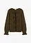 Oversized vest, bonprix