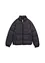 Tom Tailor puffer jacket, Tom Tailor