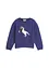 Sweater van Tom Tailor, Tom Tailor