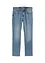 Tom Tailor stretchjeans, slim fit, Tom Tailor