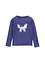 Tom Tailor longsleeve, Tom Tailor