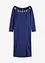 Maxi jurk, bonprix