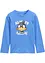Tom Tailor longsleeve, Tom Tailor