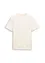 Tom Tailor T-shirt, Tom Tailor
