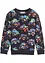 Sweater van Tom Tailor, Tom Tailor