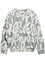 Sweater van Tom Tailor, Tom Tailor