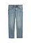 Marvin-jeans van Tom Tailor, straight, Tom Tailor