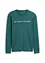 Tom Tailor longsleeve, Tom Tailor