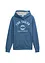 Tom Tailor hoodie, Tom Tailor