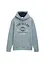 Hoodie van Tom Tailor, Tom Tailor