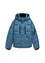 Tom Tailor Puffer jacket, Tom Tailor