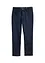 Marvin-jeans van Tom Tailor, straight, Tom Tailor
