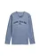Tom Tailor longsleeve, Tom Tailor