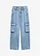 Tom Tailor cargo jeans, Tom Tailor
