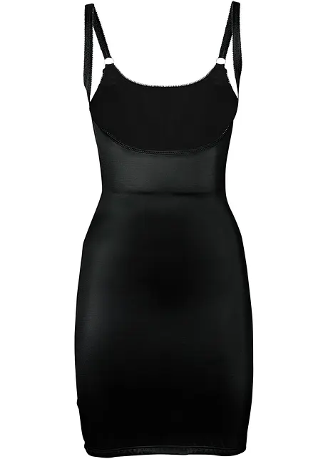 Corrigerende onderjurk, medium corrigerend, bonprix