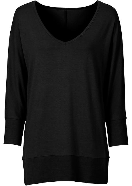 bonprix poloshirts dames