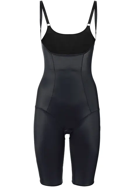 Corrigerende shapesuit, medium corrigerend, bonprix