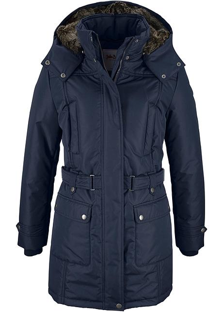 bonprix winterjassen dames bonprix winterjassen dames